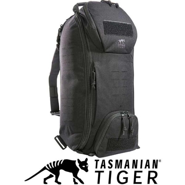 Modular Sling Pack 20 Black