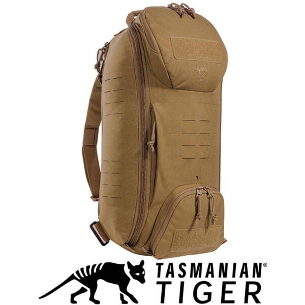 Modular Sling Pack 20 Coyote