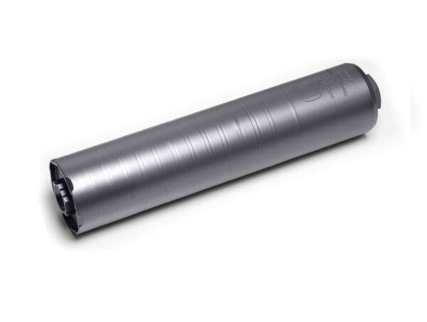 THUNDER CHICKEN 762 QD SILNCR