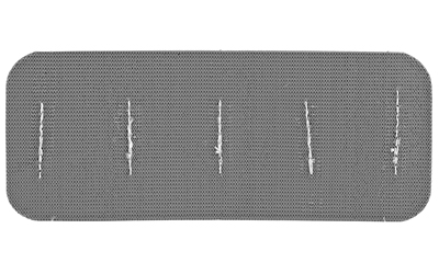 VTX5180-GY_2