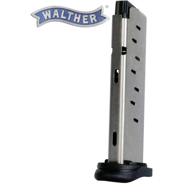 Magazine for PK380 8 Round