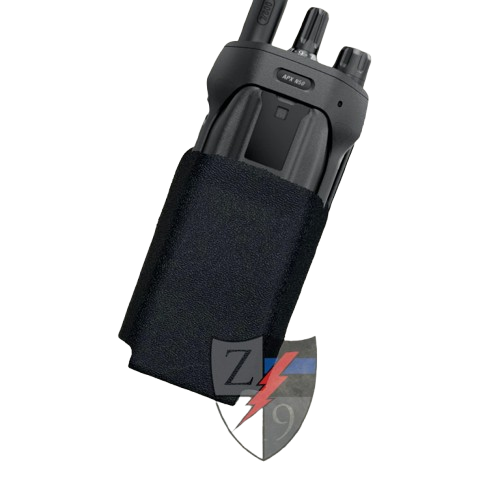 Portable Radio Case - Motorola APX N30/N50