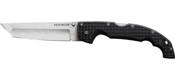 CLD VOYAGER XL TANTO
