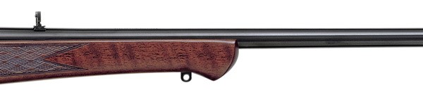 g000439_forearm_2