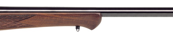 g007594_forearm_2