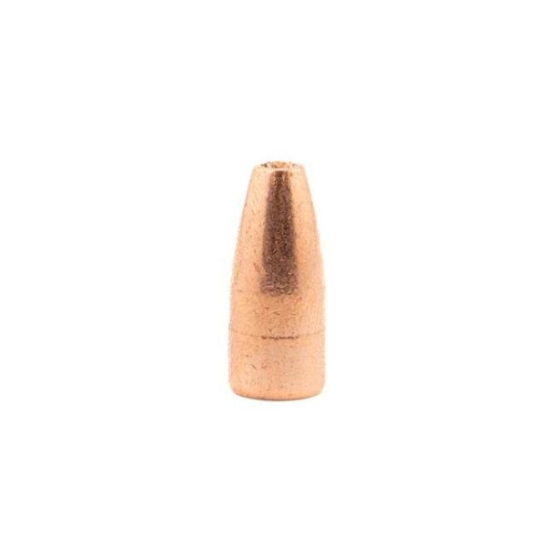 Barnes 400 LEGEND TSX FB Bullets 50/ct