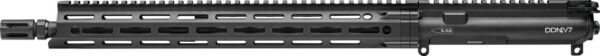 DDM4 V7 URG 16IN M-LOK 5.56