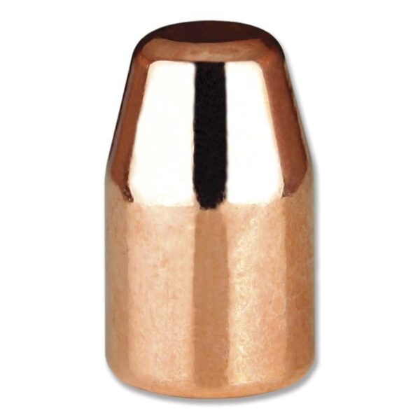 Berry's Superior Plated Pistol Bullets .41 cal .410" 210 gr FP 250/ct