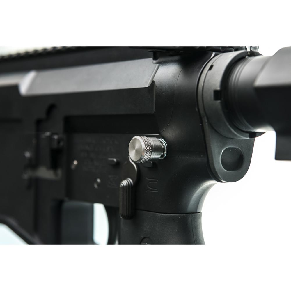 https3A2F2Fmedia.chattanoogashooting.com2Fimages2Fproduct2FJKJTHTPKCA10BLK2FJKJTHTPKCA10BLK