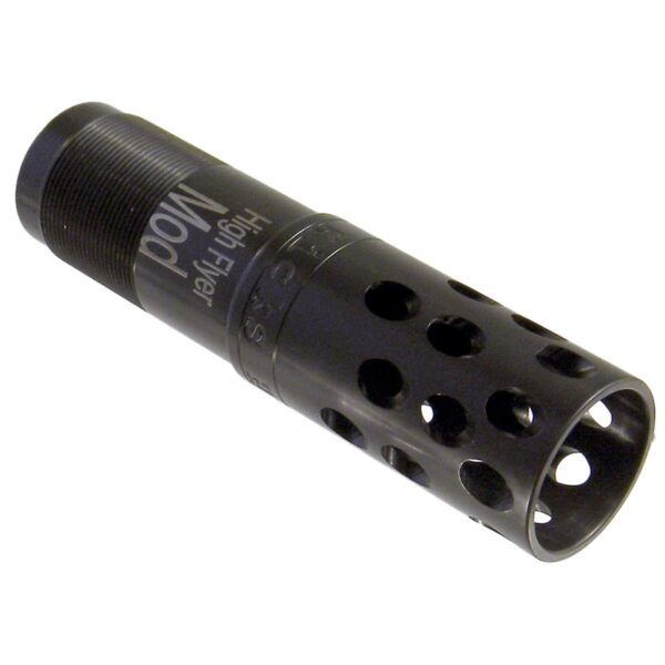 Kick's High Flyer Extra Full Choke Tube for 12 ga Browning Invector Plus .715