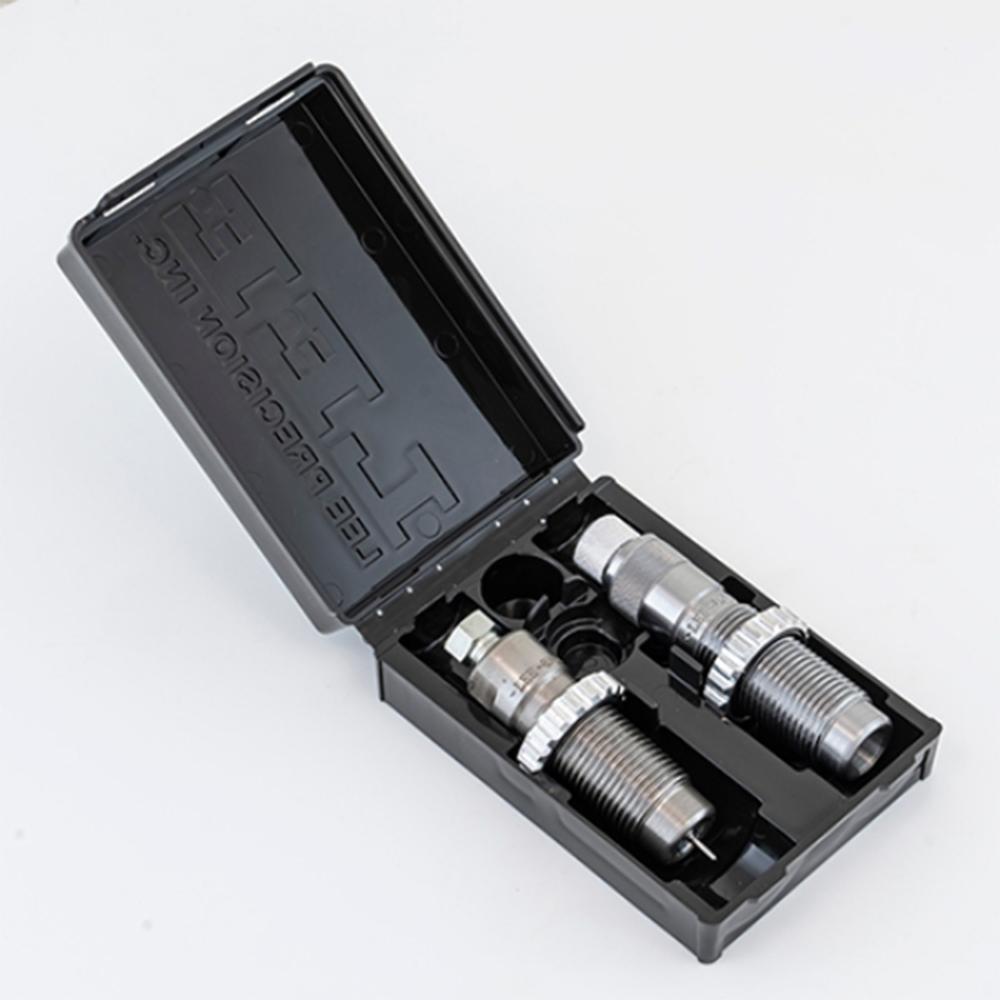 Lee RGB Rifle Die Set 8x57 Mauser
