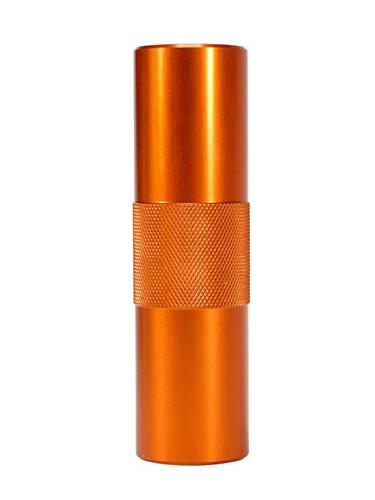 Lyman Ammo Checker - Single Caliber .30-06