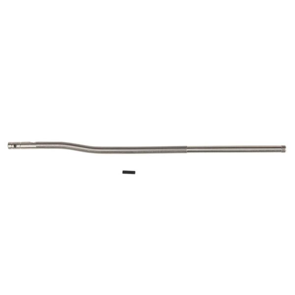 One Horse Gas Tube Pistol Length