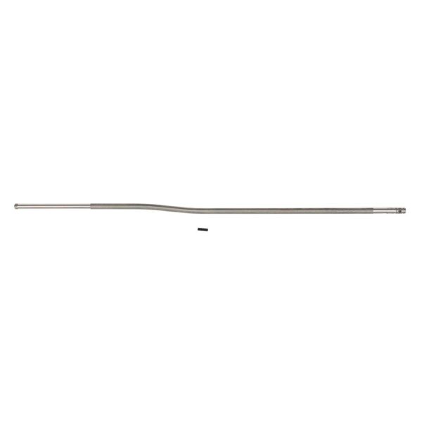 One Horse Gas Tube Mid Length