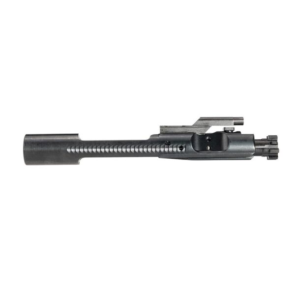 One Horse M16 Bolt Carrier Group 5.56/.300 BLK Nitride