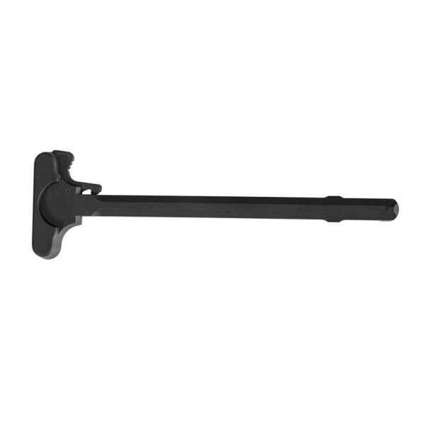 One Horse AR-15 Charging Handle