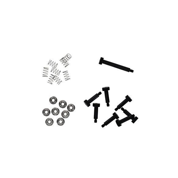 Frankford Arsenal X-10 Small Swage Prime Pin Assembly