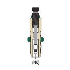 Redding Neck Sizing Die for Bottleneck Cases 6.5mm GAP 4S