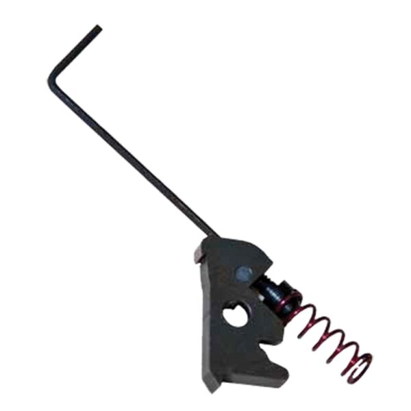 Timney Remington 870 Trigger Fix