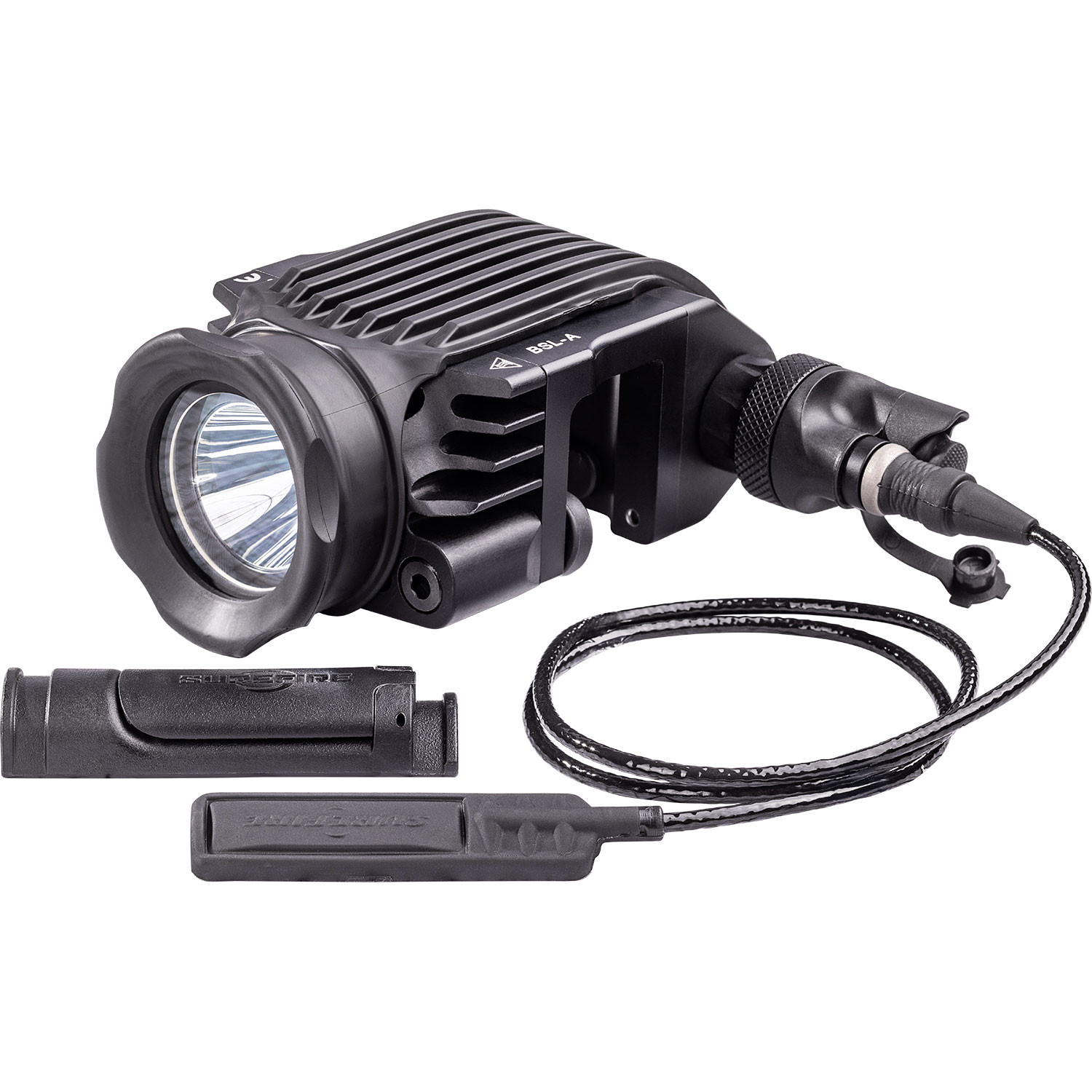 SUREFIRE BALLISTIC SHIELD LIGHT