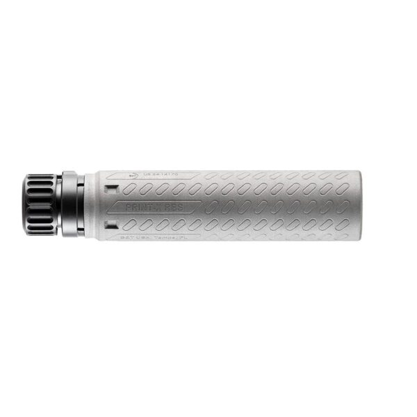 B&T 762 PRINT-X RBS TITANIUM SUPPRESSOR
