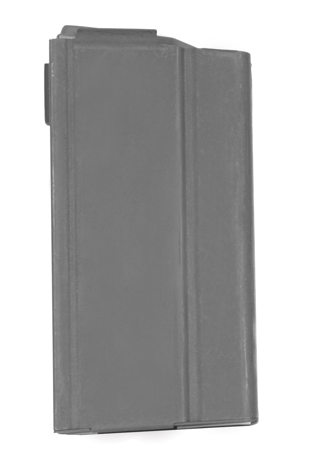 SPG MAG M1A 7.62X51 20RD