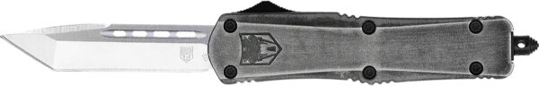 CBT MED FS-3 STONEWASH TANTO