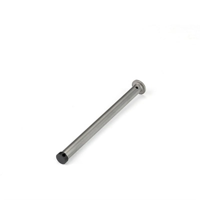 M&P GUIDE ROD