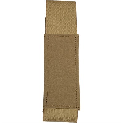 TOURNIQUET POUCH COYOTE BROWN