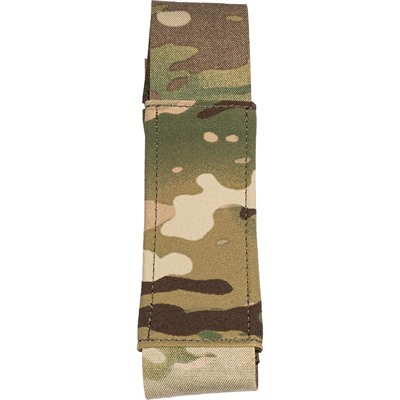 TOURNIQUET POUCH MULTICAM