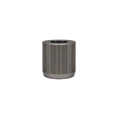 0.283'' NECK BUSHING