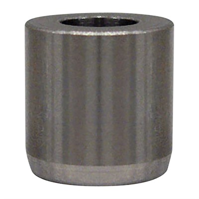 0.284'' NECK BUSHING