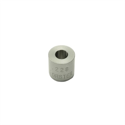 0.291'' NECK BUSHING