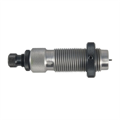 300 AAC BLACKOUT FULL LENGTH SIZING DIE