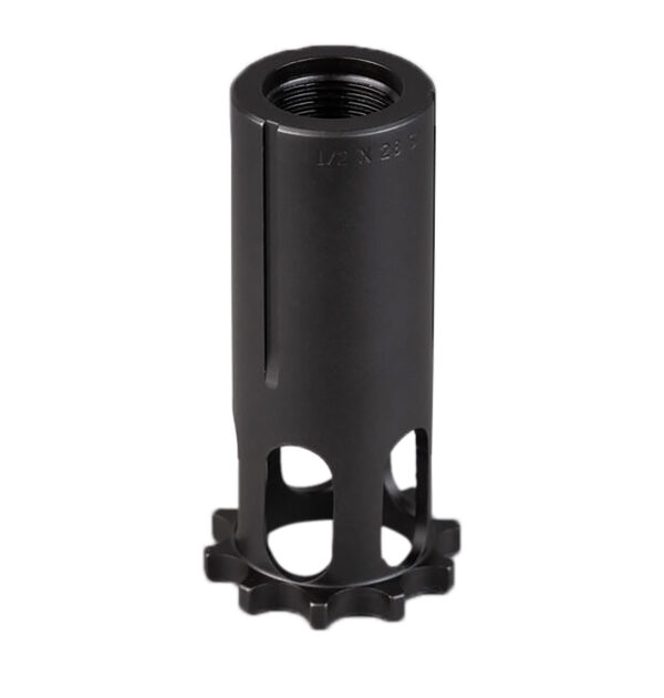 SILENCERCO PISTON .578X28 XL