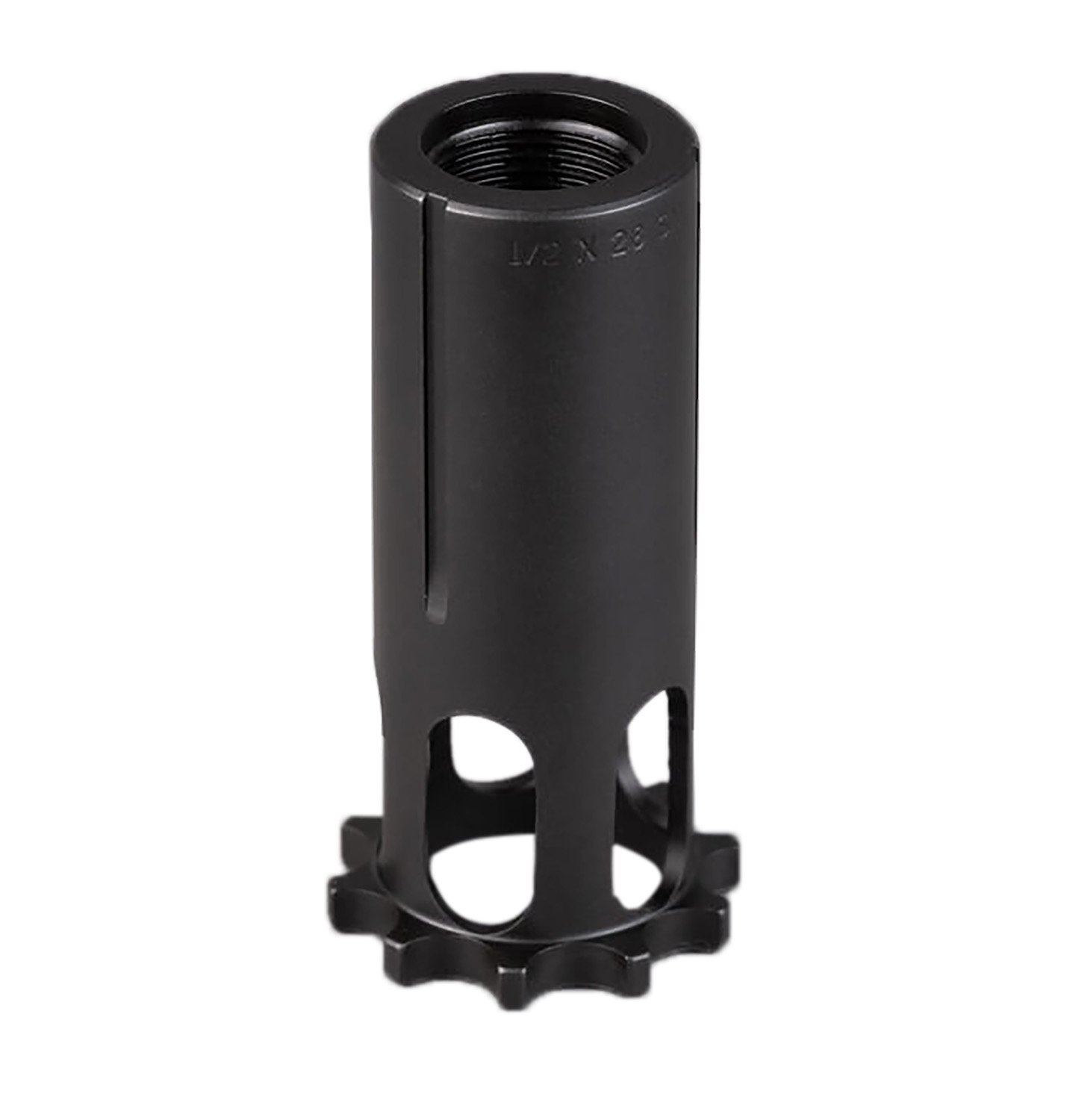 SILENCERCO PISTON .578X28 XL