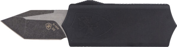 TPL EXCALIBUR MONEY CLIP TANT