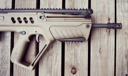 zabatraila_on-gun