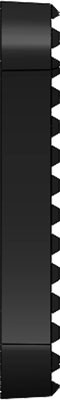 zabaurp_side_1