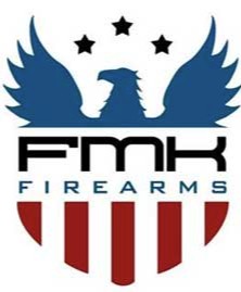 G3 Cmpt 9mm 4.5" TB RDot Dsrt Tan 14/17-rd