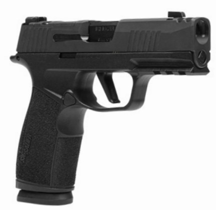 P365X Macro Comp 9mm 3.1" XRAY3 MTS Blk 2/10