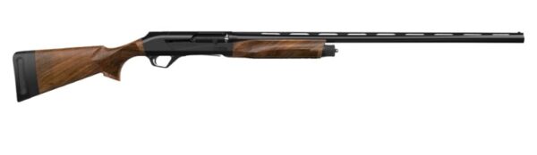 ACE-R 12Ga 28" 3.5 FO Blk Walnut 3-rd