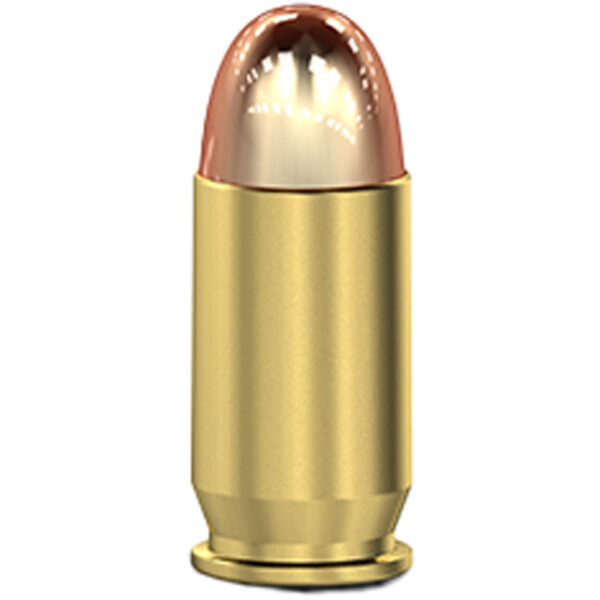 Magtech Pistol Ammo 45 Auto 230 gr. FMJ 50 rd.