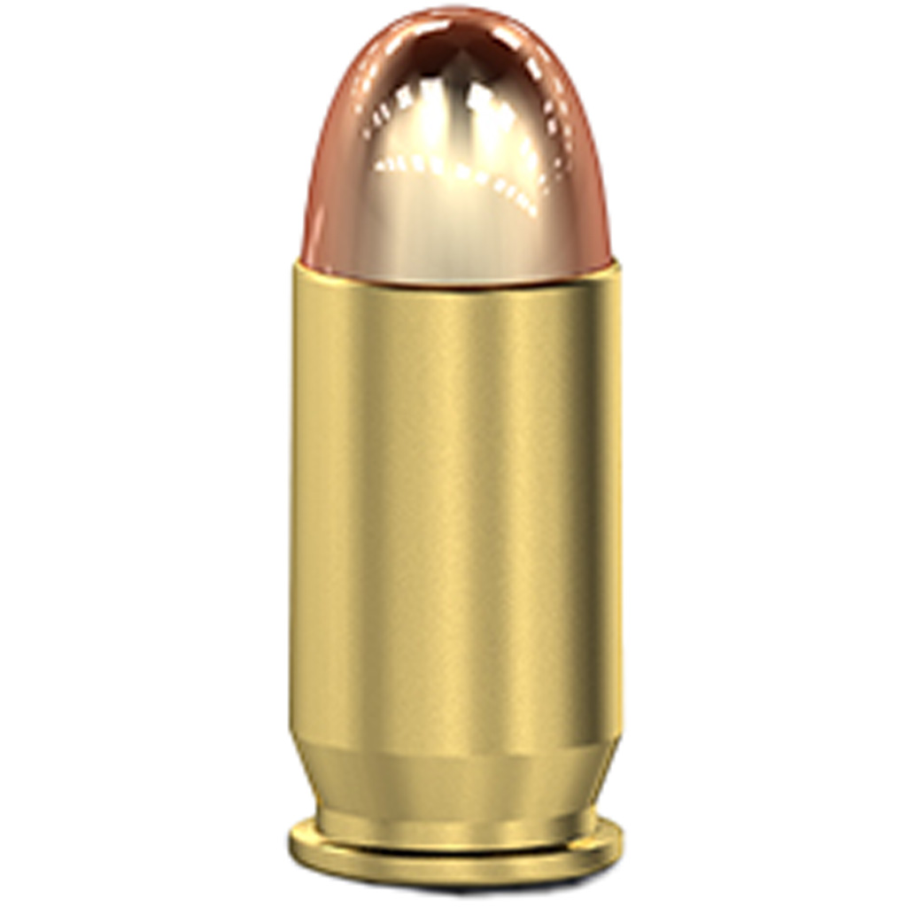 Magtech Pistol Ammo 45 Auto 230 gr. FMJ 50 rd.