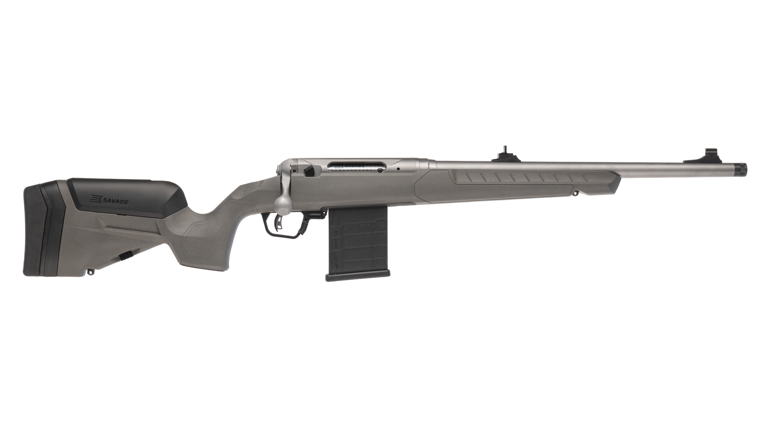 SAVAGE ARMS 110 RIDGE HUNTER 300WIN 20"