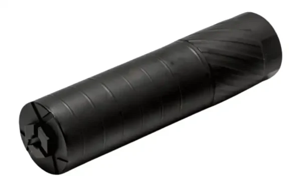 CANIK VOID-9 SUPPRESSOR 1/2X28