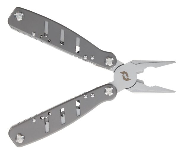 SRA CALLOUS MULTI TOOL