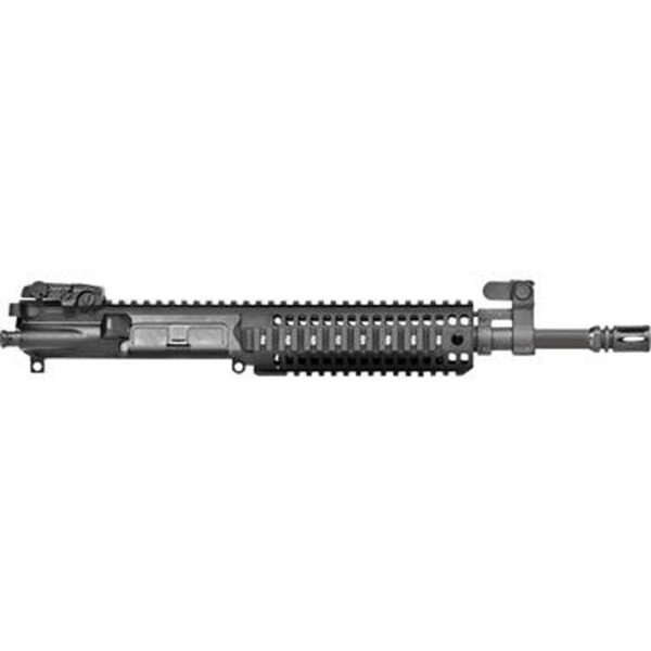 Colt LE6943 Upper Reciever Kit 5.56 Nato 11.5 in. Black