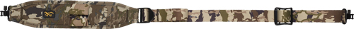 BROWNING ALL SEASON SLING - W/METAL SWIVELS AURIC CAMO