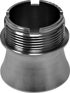 YANKEE HILL MACHINE COMPANY VICTRA-20 MODIFIED CHOKE CONE